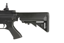 Karabin ASG AEG Spartac SRT-16
