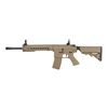 Karabin ASG AEG Spartac SRT-17