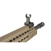 Karabin ASG AEG Spartac SRT-17