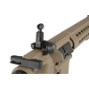 Karabin ASG AEG Spartac SRT-17