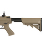 Karabin ASG AEG Spartac SRT-17