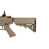 Karabin ASG AEG Spartac SRT-17