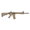 Karabin ASG AEG Spartac SRT-17
