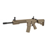 Karabin ASG AEG Spartac SRT-17