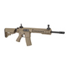 Karabin ASG AEG Spartac SRT-17