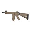 Karabin ASG AEG Spartac SRT-17