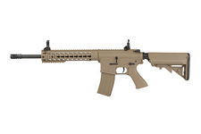 Karabin ASG AEG Spartac SRT-17