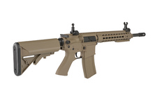Karabin ASG AEG Spartac SRT-17