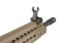 Karabin ASG AEG Spartac SRT-17