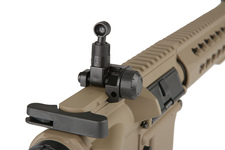 Karabin ASG AEG Spartac SRT-17