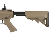 Karabin ASG AEG Spartac SRT-17