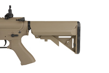 Karabin ASG AEG Spartac SRT-17