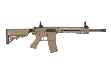 Karabin ASG AEG Spartac SRT-17