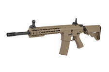 Karabin ASG AEG Spartac SRT-17