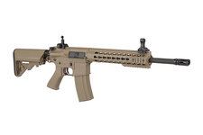 Karabin ASG AEG Spartac SRT-17