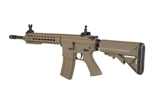 Karabin ASG AEG Spartac SRT-17