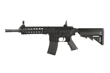 Karabin ASG AEG Spartac SRT-18