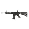 Karabin ASG AEG Spartac SRT-18
