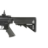 Karabin ASG AEG Spartac SRT-18