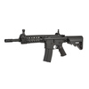 Karabin ASG AEG Spartac SRT-18