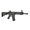 Karabin ASG AEG Spartac SRT-18