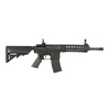 Karabin ASG AEG Spartac SRT-18