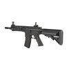 Karabin ASG AEG Spartac SRT-18