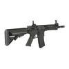 Karabin ASG AEG Spartac SRT-18