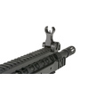 Karabin ASG AEG Spartac SRT-18