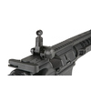 Karabin ASG AEG Spartac SRT-18