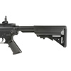 Karabin ASG AEG Spartac SRT-18