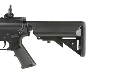Karabin ASG AEG Spartac SRT-18