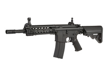 Karabin ASG AEG Spartac SRT-18