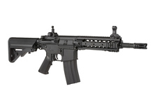 Karabin ASG AEG Spartac SRT-18