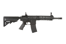 Karabin ASG AEG Spartac SRT-18