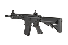 Karabin ASG AEG Spartac SRT-18