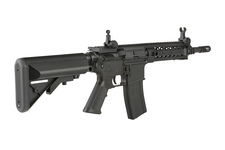 Karabin ASG AEG Spartac SRT-18