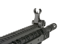 Karabin ASG AEG Spartac SRT-18