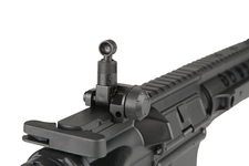 Karabin ASG AEG Spartac SRT-18