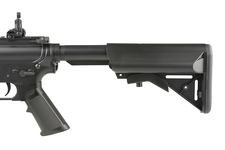 Karabin ASG AEG Spartac SRT-18