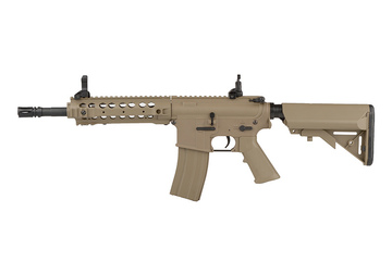 Karabin ASG AEG Spartac SRT-19