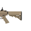 Karabin ASG AEG Spartac SRT-19