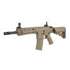 Karabin ASG AEG Spartac SRT-19