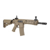 Karabin ASG AEG Spartac SRT-19
