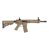 Karabin ASG AEG Spartac SRT-19