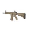 Karabin ASG AEG Spartac SRT-19