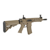 Karabin ASG AEG Spartac SRT-19