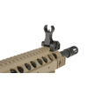 Karabin ASG AEG Spartac SRT-19