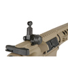 Karabin ASG AEG Spartac SRT-19