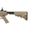 Karabin ASG AEG Spartac SRT-19